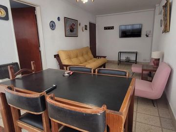 Casa - Pinamar