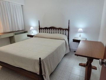 Casa - Pinamar