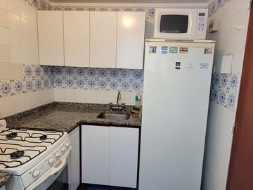 Casa - Pinamar