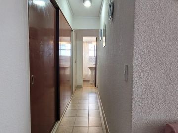 Casa - Pinamar