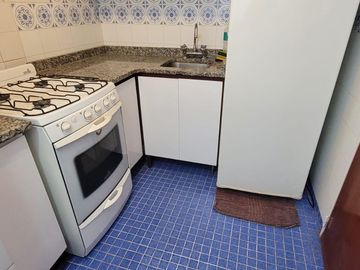Casa - Pinamar