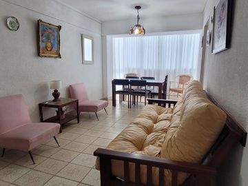 Casa - Pinamar