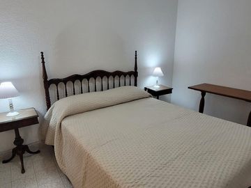 Casa - Pinamar