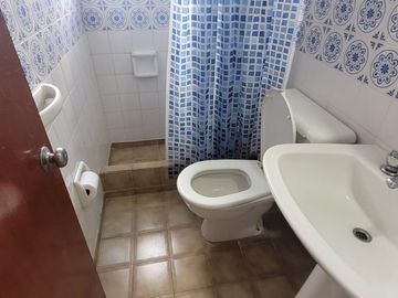 Casa - Pinamar