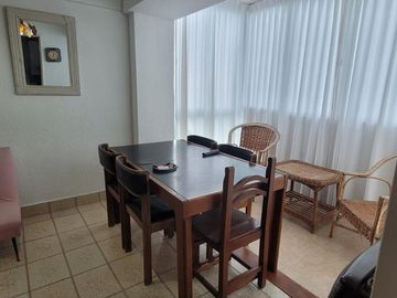 Casa - Pinamar