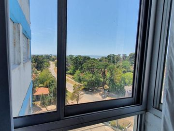 Casa - Pinamar