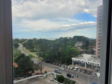 Casa - Pinamar