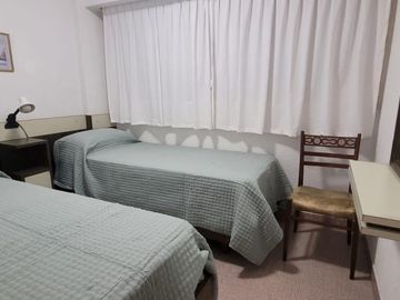 Casa - Pinamar