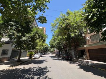 Venta Departamento 2 Ambientes En Suite   Toilette a Estrenar en Belgrano