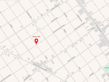 Venta Departamento 2 Ambientes En Suite   Toilette a Estrenar en Belgrano