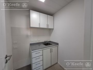 EXCELENTE GALPÓN 1.800 M2 A ESTRENAR - EN ALQUILER - PARQUE INDUSTRIAL CIR 2 - RUTA 2 - BERAZATEGUI