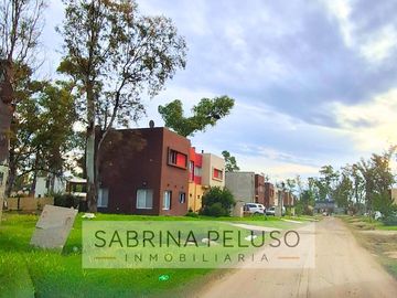 Venta Terreno ÁLVAREZ DEL BOSQUE