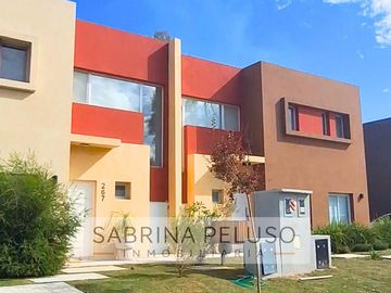 Venta Terreno ÁLVAREZ DEL BOSQUE