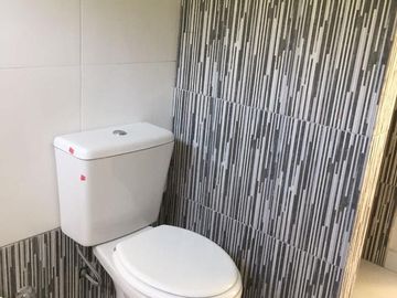 Casa en alquiler anual, 3 dormitorios, Barrio Cerrado San Matías, Escobar