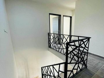 🏠  VENTA DE ULTIMA CASA en TLACOMULCO, TLAXCALA!