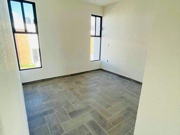 🏠  VENTA DE ULTIMA CASA en TLACOMULCO, TLAXCALA!