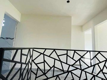 🏠  VENTA DE ULTIMA CASA en TLACOMULCO, TLAXCALA!