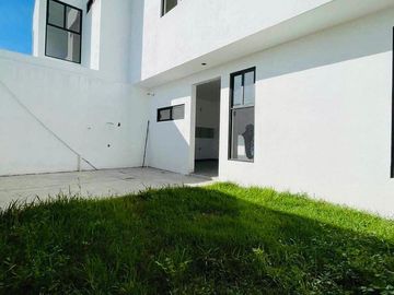 🏠  VENTA DE ULTIMA CASA en TLACOMULCO, TLAXCALA!