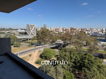 MANTRA COSTANERA, Depto1D Ext a Estrenar, Categoría y una ubicación privilegiada!