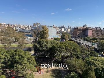 MANTRA COSTANERA, Depto1D Ext a Estrenar, Categoría y una ubicación privilegiada!