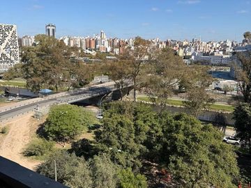 MANTRA COSTANERA, Depto1D Ext a Estrenar, Categoría y una ubicación privilegiada!