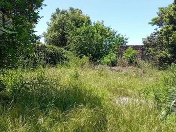 Terreno de 370m2 en Venta / Boulogne - San Isidro