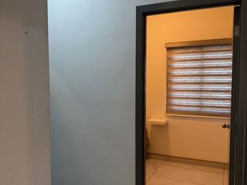 SE RENTA  BONITO DEPARTAMENTO COL.EL PEDREGAL  SOHO