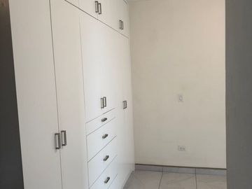 SE RENTA  BONITO DEPARTAMENTO COL.EL PEDREGAL  SOHO