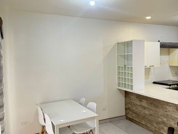 SE RENTA  BONITO DEPARTAMENTO COL.EL PEDREGAL  SOHO