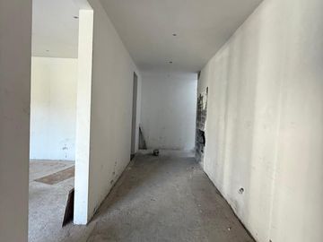 Casa en Venta en Sierra Alta en Décimo Sector,  La Cima.