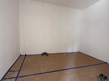 Casa en Venta en Sierra Alta en Décimo Sector,  La Cima.
