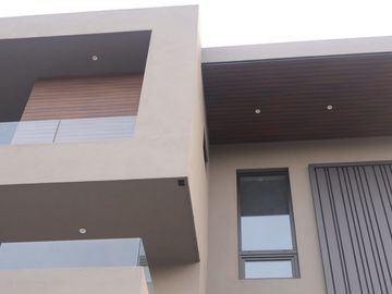Casa en Venta en Sierra Alta en Décimo Sector,  La Cima.