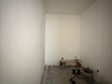 Casa en Venta en Sierra Alta en Décimo Sector,  La Cima.