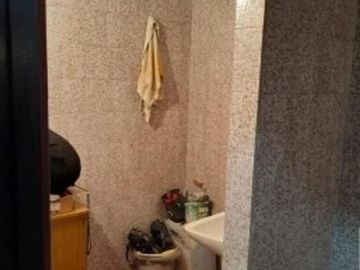 GALPON  EN PH 190M2 *NUEVO VALOR*