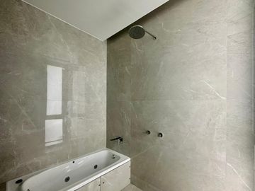Casa 3 dormitorios en venta en Fisherton