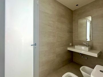 Casa 3 dormitorios en venta en Fisherton