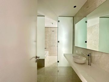 Casa 3 dormitorios en venta en Fisherton