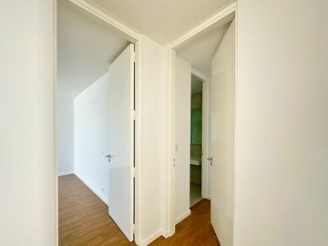 Casa 3 dormitorios en venta en Fisherton