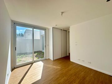 Casa 3 dormitorios en venta en Fisherton