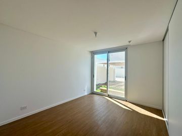 Casa 3 dormitorios en venta en Fisherton