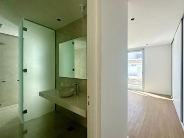 Casa 3 dormitorios en venta en Fisherton