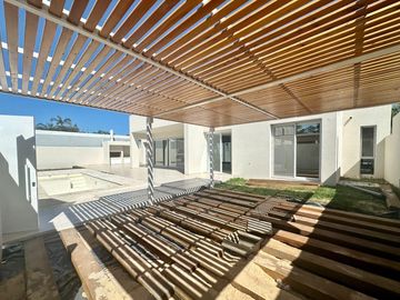 Casa 3 dormitorios en venta en Fisherton