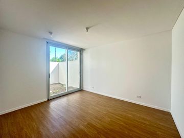 Casa 3 dormitorios en venta en Fisherton