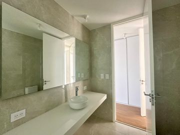 Casa 3 dormitorios en venta en Fisherton