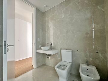 Casa 3 dormitorios en venta en Fisherton