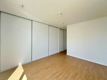 Casa 3 dormitorios en venta en Fisherton