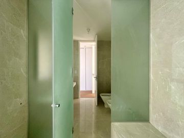 Casa 3 dormitorios en venta en Fisherton
