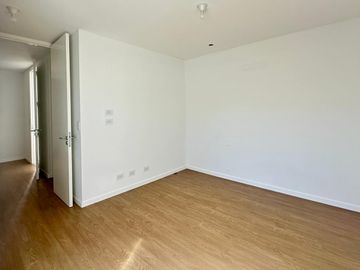Casa 3 dormitorios en venta en Fisherton