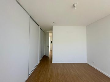 Casa 3 dormitorios en venta en Fisherton