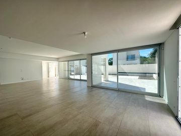 Casa 3 dormitorios en venta en Fisherton